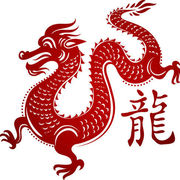 無(wú)痕⑹的頭像