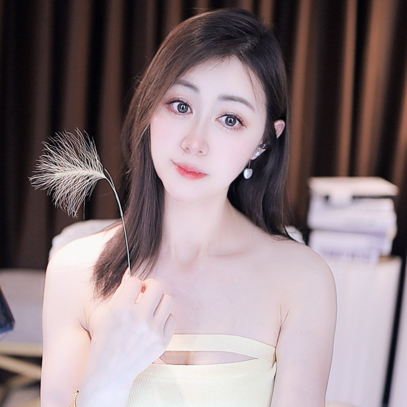 ღ锦鲤来米ꦼ多财多亿的直播间