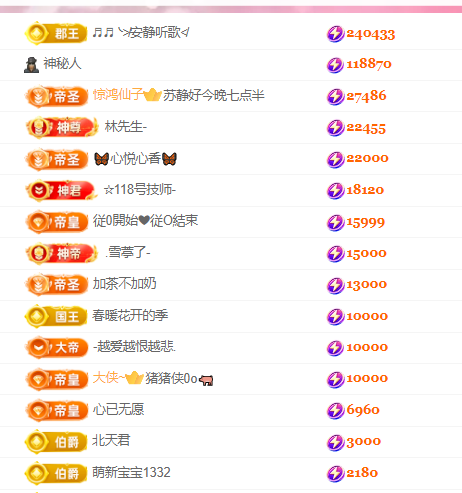 陈丝丝丝丝丝丝丝丝的图片
