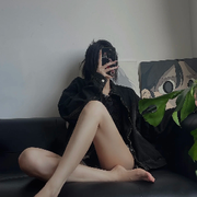 米莱🦄满满好运