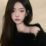 十一??的頭像