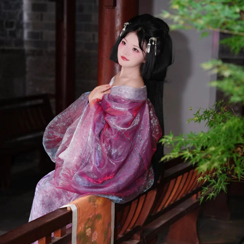 新人小小藝
