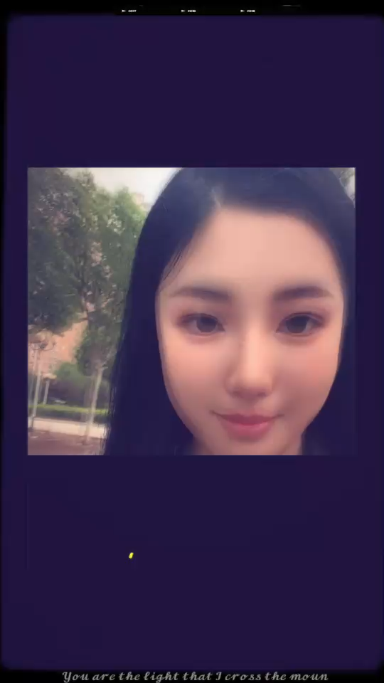 這一刻我不是打工人，