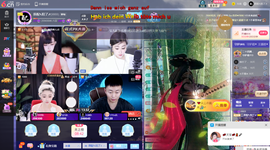 原配《9869》的图片