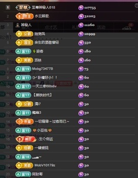 凤凤凤凤凤凤凤凤凤.的图片