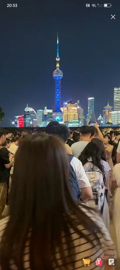 傲世_天下主播照片