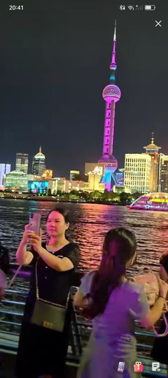 傲世_天下主播照片