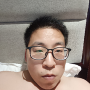 兵兵喜歡攝影?的頭像