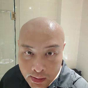 是你的塔塔呀～