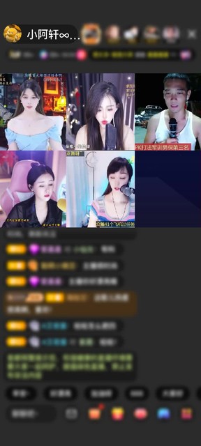 感謝Mobj23508M贈(zèng)送守望燈塔1個(gè)