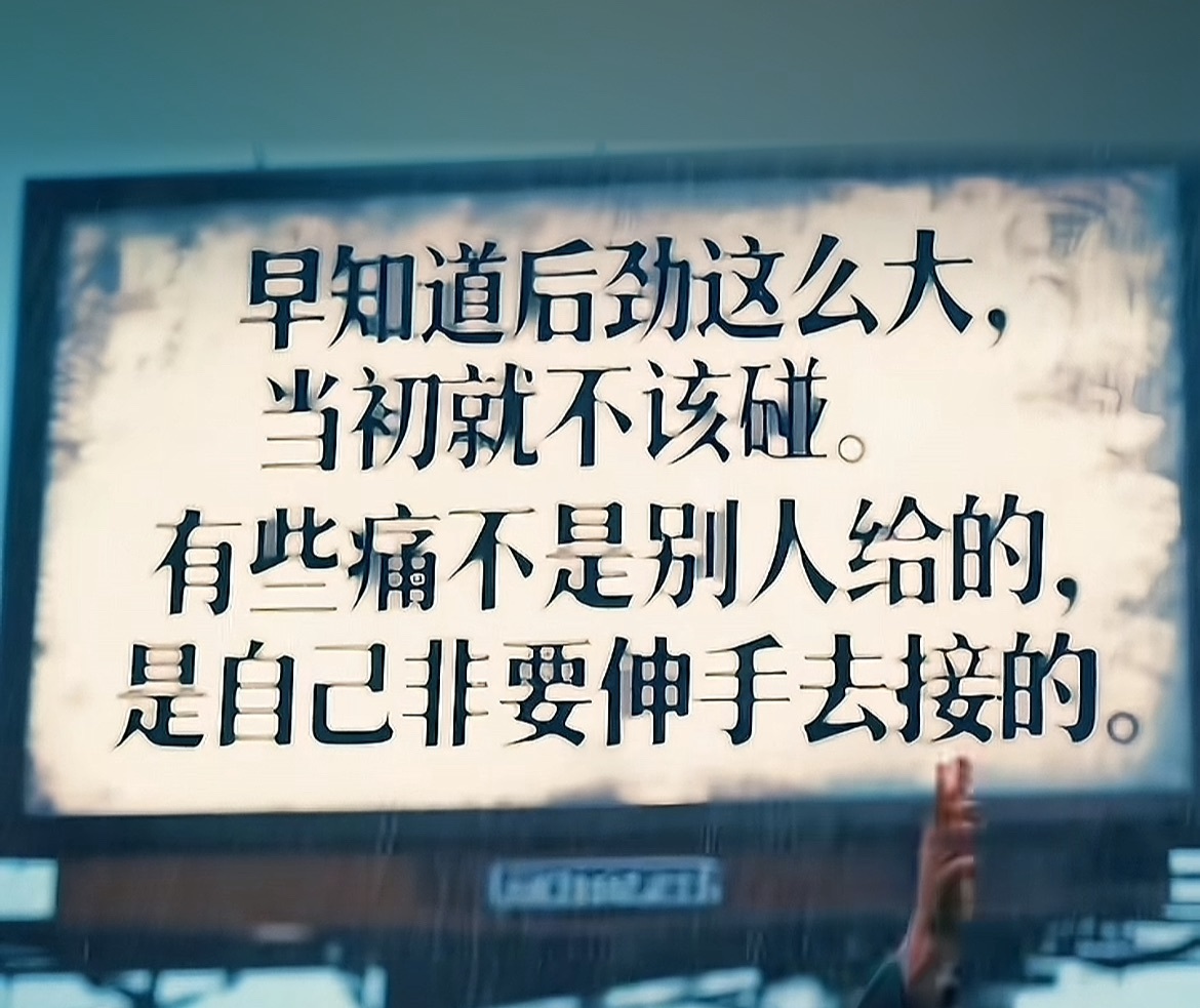 慕妍丑不丑主播圖片