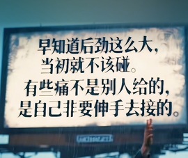 慕妍丑不丑主播照片