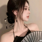 不講理??妖精不講理的頭像