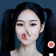 自得的樵儿◊