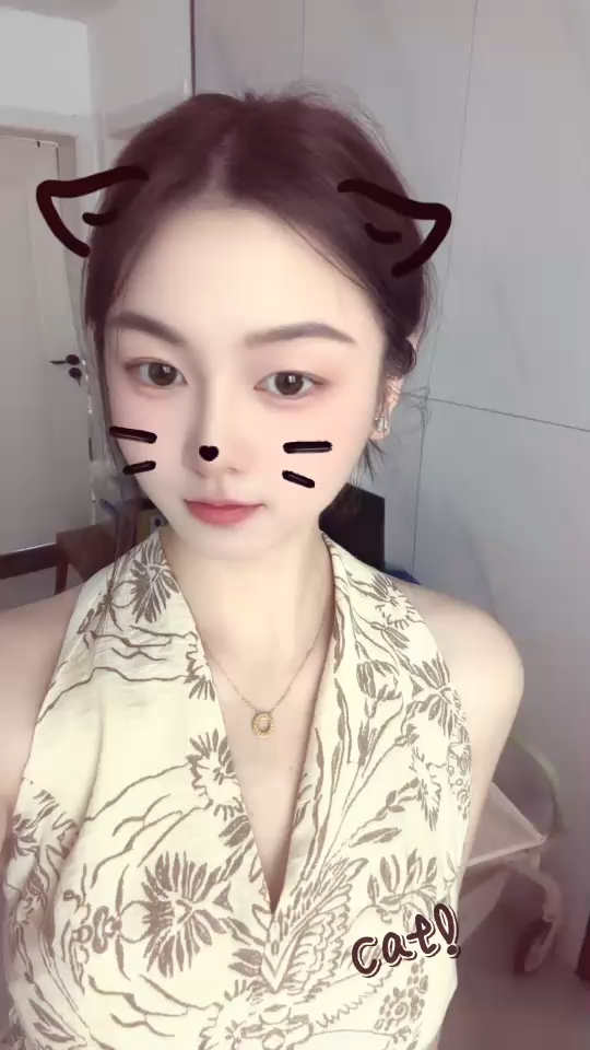猶豫總會(huì)敗北