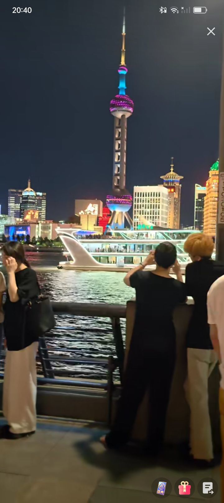 傲世_天下的图片