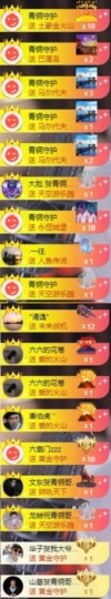 伍➕➕🥲主播照片