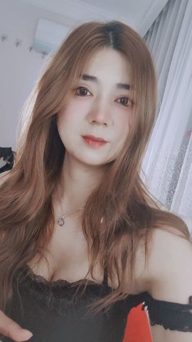 金媛心动@就在一瞬间的图片