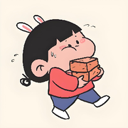 竹花.夜如玉