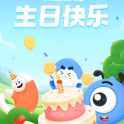 相濡灬以沫宝