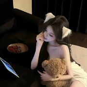 小姨子🍎