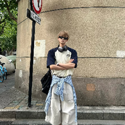 我是大球迷的頭像