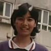 SuLiYa的頭像
