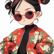 云水閣??財(cái)源廣進(jìn)