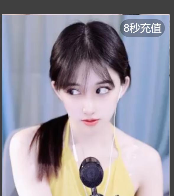 @一江東去@照片的图片
