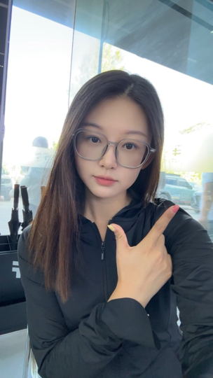 小财迷5海报