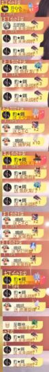 💞天宝💞💃🎤主播照片