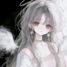 牧歌**的頭像