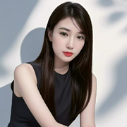 小柒8967的头像