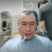 潇～～遥