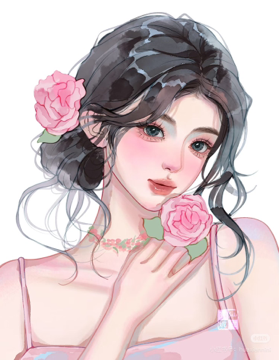 小小巴特海报
