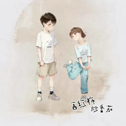 心雨🌺铭总