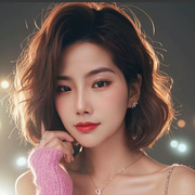菲飞💕