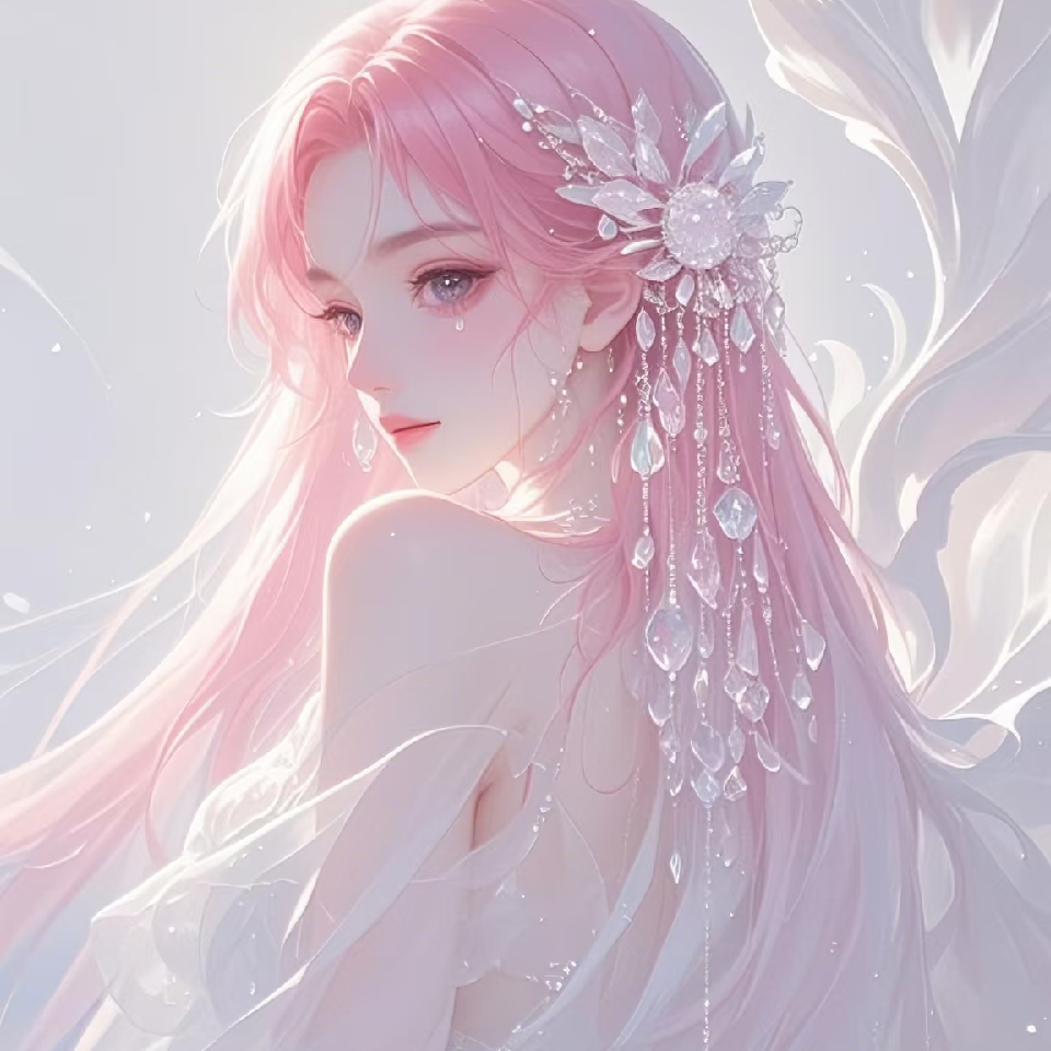 喵宝👑海报