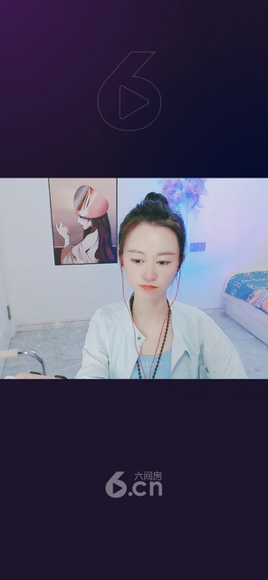 才艺视频