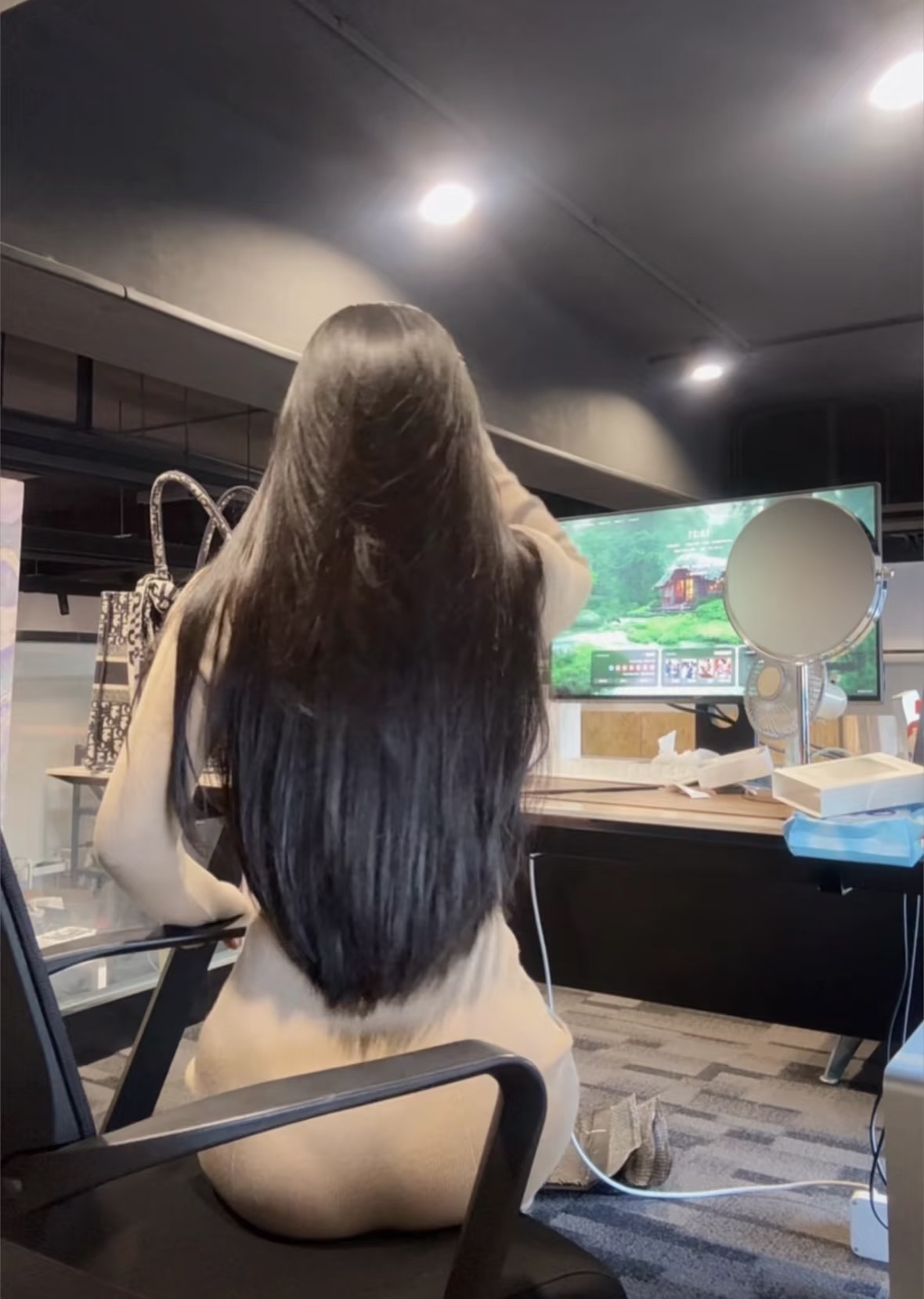 思佳??主播圖片