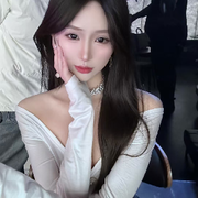 琳冰琳冰