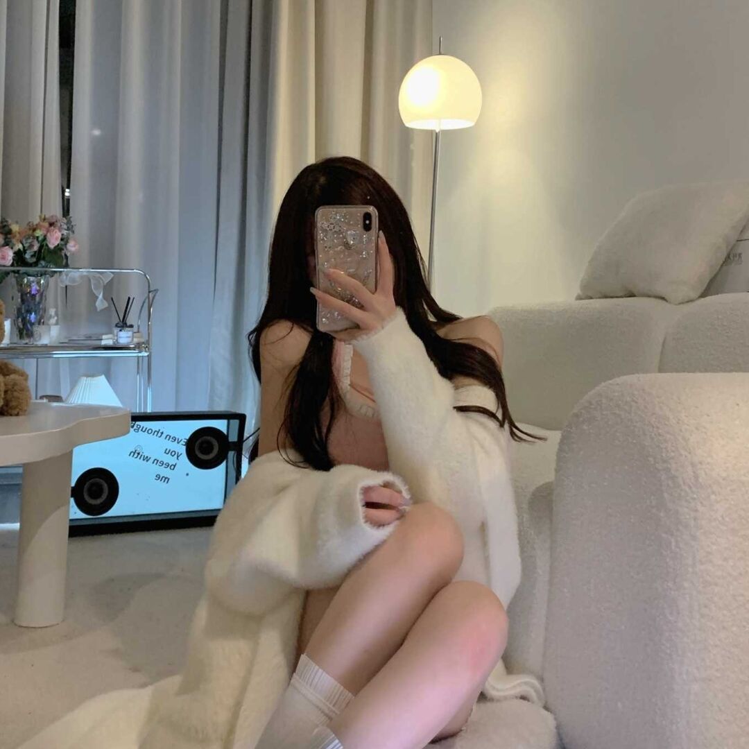 新人曉曉求佰元榜主播圖片