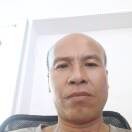 好人好夢li0的頭像
