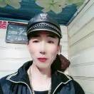 陰峰g的頭像