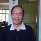 隨遇而安m4海报