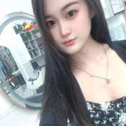 前凸后翘一个也做不到