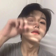 野生修勾勾头像