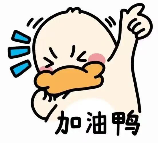 🎵小邓丽君🌺溪儿主播图片