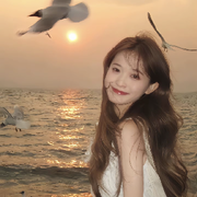 半糖”💕微甜~