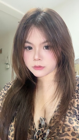 新人如漫（求救七天榜的图片